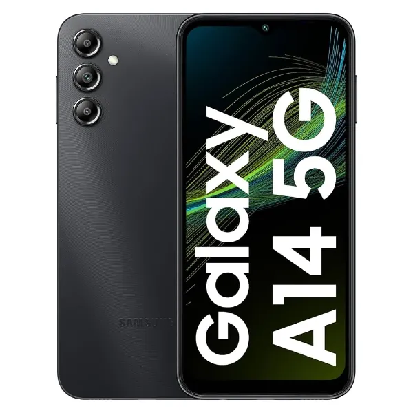 Samsung Galaxy A14
