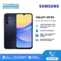 Samsung Galaxy A15 5G