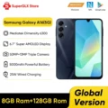 Samsung Galaxy A16 5G