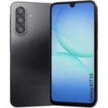 Samsung Galaxy A17