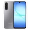 Samsung Galaxy A18 4G