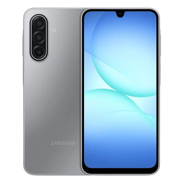Samsung Galaxy A18 4G