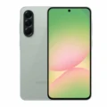 Samsung Galaxy A27