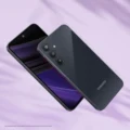 Samsung Galaxy A35