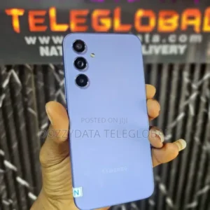 Samsung Galaxy A54