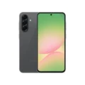 Samsung Galaxy A56