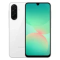 Samsung Galaxy F17