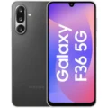 Samsung Galaxy F36 5G
