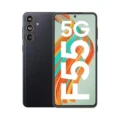 Samsung Galaxy F55