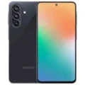 Samsung Galaxy F70 Pro