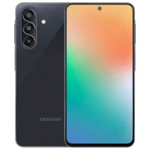 Samsung Galaxy F70 Pro
