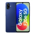 Samsung Galaxy F70e