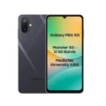 Samsung Galaxy M06