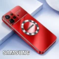 Samsung Galaxy M12 Ultra
