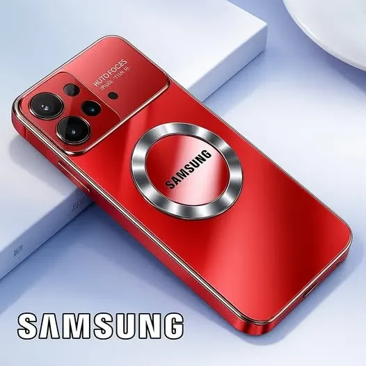 Samsung Galaxy M12 Ultra
