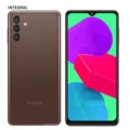Samsung Galaxy M13 (India)