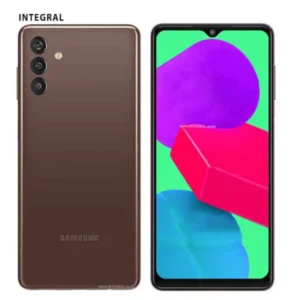 Samsung Galaxy M13 (India)