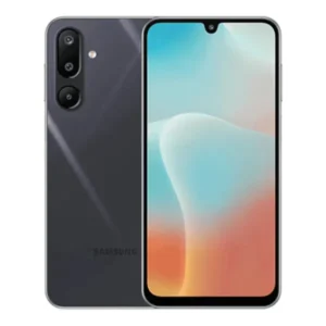 Samsung Galaxy M16
