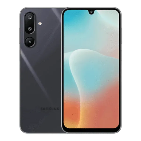 Samsung Galaxy M16