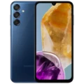 Samsung Galaxy M17