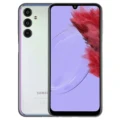 Samsung Galaxy M34 5G