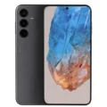 Samsung Galaxy M35