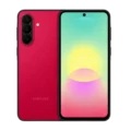 Samsung Galaxy M47