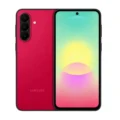 Samsung Galaxy M47 5G