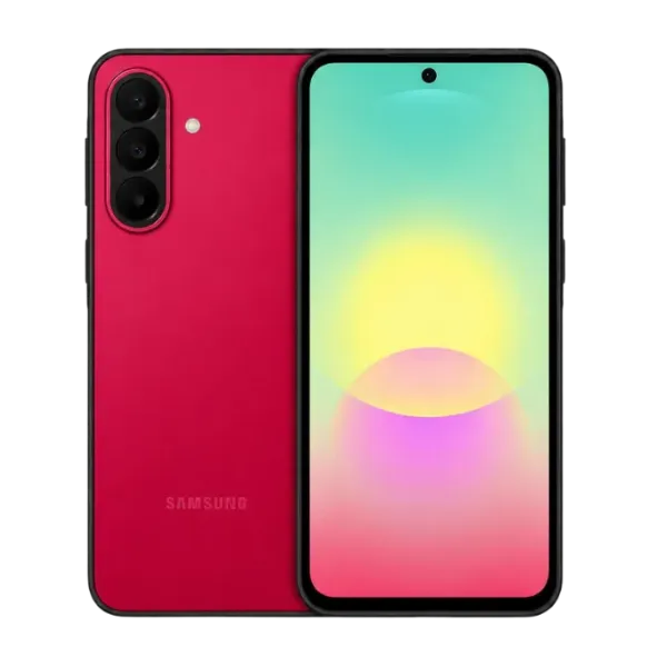 Samsung Galaxy M47
