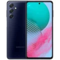 Samsung Galaxy M54