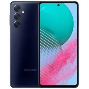Samsung Galaxy M54