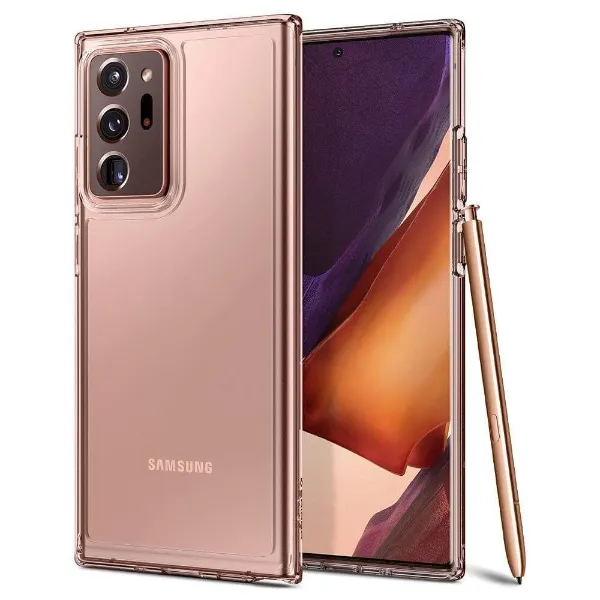 Samsung Galaxy Note20 Ultra 5G