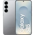Samsung Galaxy S25
