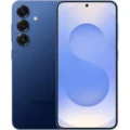 Samsung Galaxy S25 FE