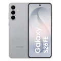 Samsung Galaxy S26 FE