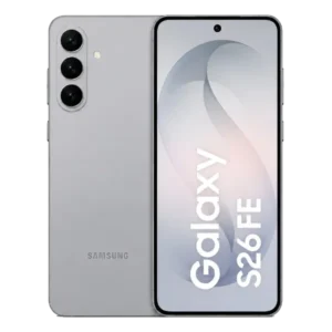 Samsung Galaxy S26 FE