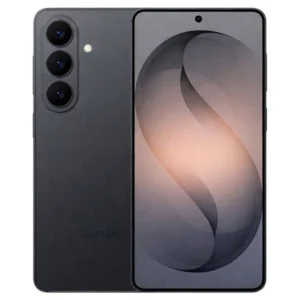 Samsung Galaxy S26 Plus