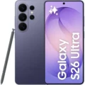 Samsung Galaxy S26 Ultra 5G