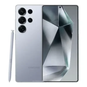 Samsung Galaxy S26 Ultra (2026)