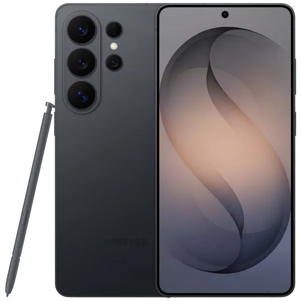 Samsung Galaxy S26 Ultra (New)