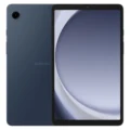 Samsung Galaxy Tab A11