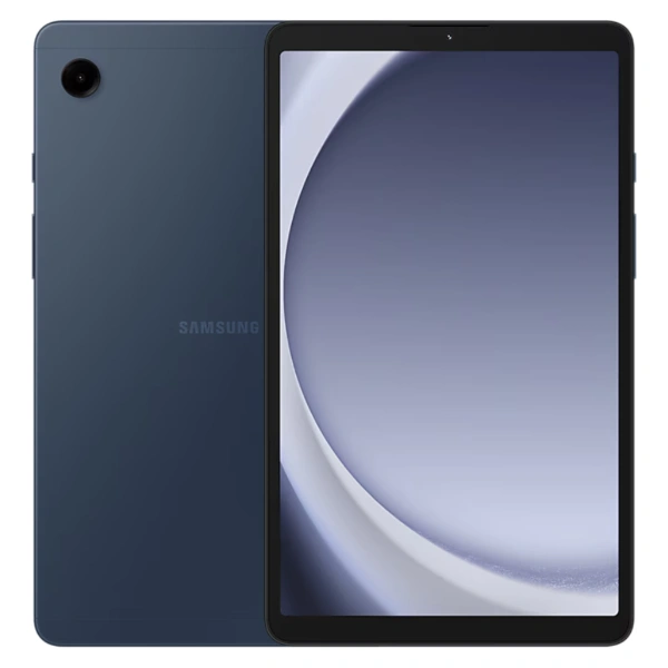 Samsung Galaxy Tab A11