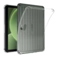 Samsung Galaxy Tab Active5 Pro