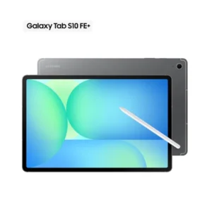 Samsung Galaxy Tab S10 FE