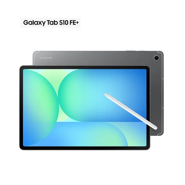 Samsung Galaxy Tab S10 FE