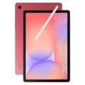 Samsung Galaxy Tab S10 Lite