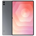Samsung Galaxy Tab S11 Ultra