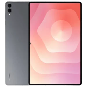 Samsung Galaxy Tab S11 Ultra
