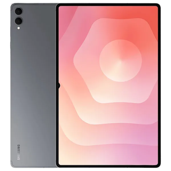 Samsung Galaxy Tab S11 Ultra