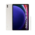 Samsung Galaxy Tab S9 Ultra